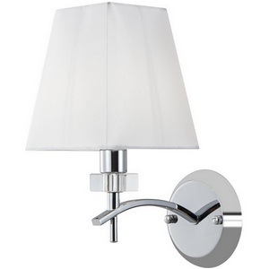 Изображение товара Бра Arte Lamp Kensington A4098AP-1CC