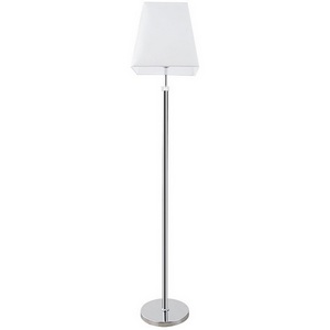 Изображение товара Торшер Arte Lamp Kensington A4098PN-1CC