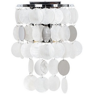 Изображение товара Бра настенное Arte Lamp Pipirima A4100AP-2CC