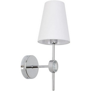 Изображение товара Бра Arte Lamp Daniella A4104AP-1CC
