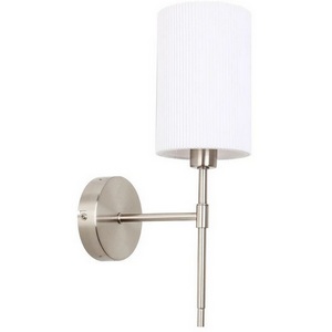 Изображение товара Бра Arte Lamp Debora A4108AP-1SS