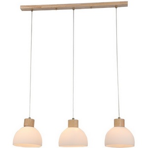 Изображение товара Подвесной светильник Arte Lamp A4184SP-3BR