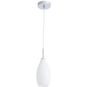 Изображение товара Подвесной светильник Arte Lamp Bicchiere A4282SP-1CC