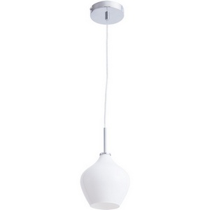 Изображение товара Подвесной светильник Arte Lamp Bicchiere A4283SP-1CC