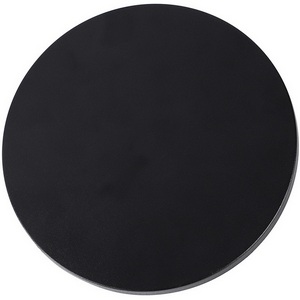 Изображение товара Настенный уличный LED светильник IP65 Arte Lamp A4403AL-1BK