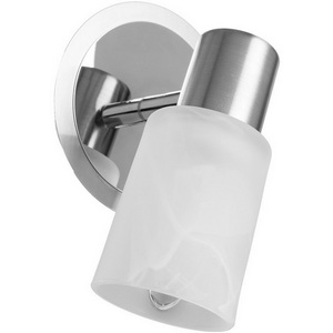 Изображение товара Спот Arte Lamp Cavalletta A4510AP-1SS