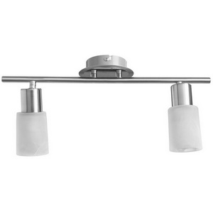 Изображение товара Спот на штанге Arte Lamp Cavalletta A4510PL-2SS