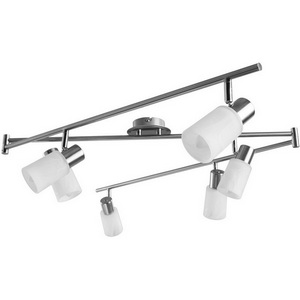 Изображение товара Спот на штанге Arte Lamp Cavalletta A4510PL-6SS