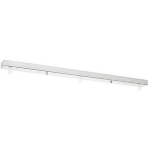 Изображение товара Основание для светильника Arte Lamp Optima-accessories A470002