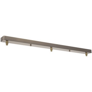 Изображение товара Основание для светильника Arte Lamp Optima-accessories A470029