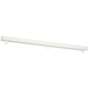 Изображение товара Основание для светильника Arte Lamp Optima-accessories A470033