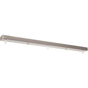 Изображение товара Основание для светильника Arte Lamp Optima-accessories A470045