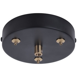 Изображение товара Кронштейн-потолочная база для светильника Optima-Accessories A471206