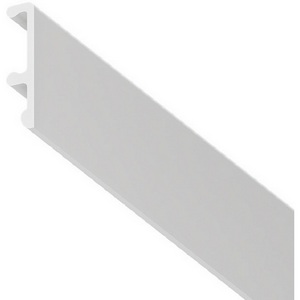 Изображение товара Декоративная вставка для шинопровода Arte Lamp Linea A474333V