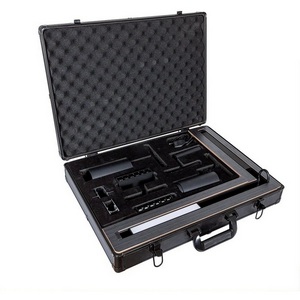 Изображение товара Демонстрационный набор Arte lamp Linea A480001