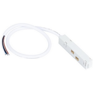 Изображение товара Коннектор для ввода питания Arte Lamp Linea-accessories A480133