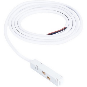 Изображение товара Коннектор для ввода питания Arte Lamp Linea-accessories A480233