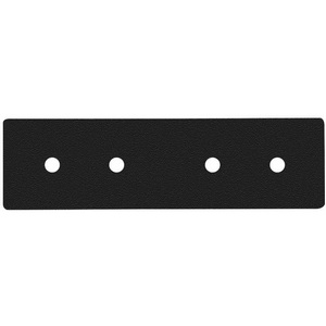 Изображение товара Коннектор Arte Lamp Linea A480506