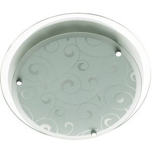 Изображение товара Потолочный светильник Arte Lamp Ariel A4806PL-2CC