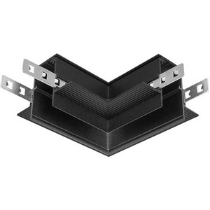 Изображение товара Коннектор Arte Lamp Linea A480706