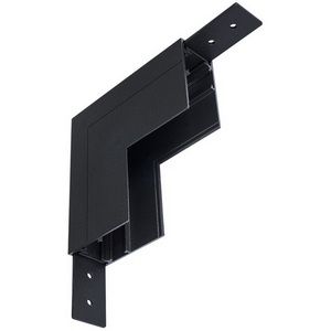 Изображение товара Коннектор Arte Lamp Linea A480806