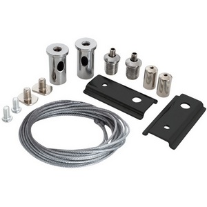 Изображение товара Подвесной комплект Arte Lamp Linea A481005
