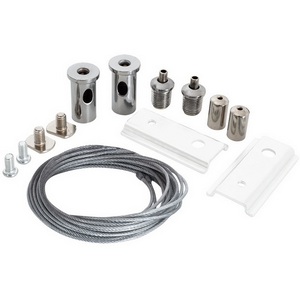 Изображение товара Подвесной комплект Arte Lamp Linea-accessories A481033