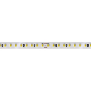 Изображение товара Светодиодная лента 48V 14,4W/m 3100К 5м Arte Lamp Tape A4812010-05-3K