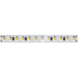 Изображение товара Светодиодная лента 48V 14,4W/m 4200К 5м Arte Lamp Tape A4812010-06-4K