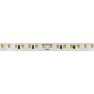 Изображение товара Светодиодная лента 48V 14,4W/m 3100К 10м Arte Lamp Tape A4812010-07-3K