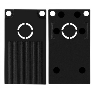 Изображение товара Заглушка Arte Lamp Linea A482106