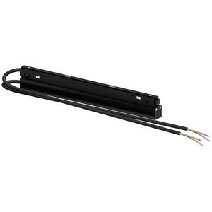 Изображение товара Блок питания встраиваемый в трек 48V 200W для магнитной трековой системы Arte Lamp A482806N