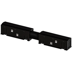 Изображение товара Коннектор для магнитного шинопровода Arte Lamp Linea-Accessories A483306