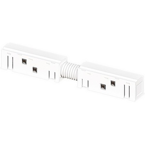 Изображение товара Коннектор для магнитного шинопровода Arte Lamp Linea-Accessories A483333