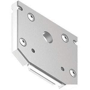 Изображение товара Заглушка для магнитного шинопровода Arte Lamp Linea-Accessories A484233E