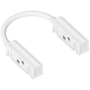 Изображение товара Коннектор гибкий для магнитного шинопровода Arte Lamp Linea-Accessories A484433