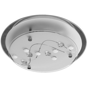 Изображение товара Потолочный светильник Arte Lamp BELLE A4890PL-1CC Изображение товара Потолочный светильник Arte Lamp BELLE A4890PL-1CC