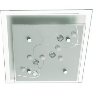 Изображение товара Потолочный светильник Arte Lamp BELLE A4891PL-1CC Изображение товара Потолочный светильник Arte Lamp BELLE A4891PL-1CC