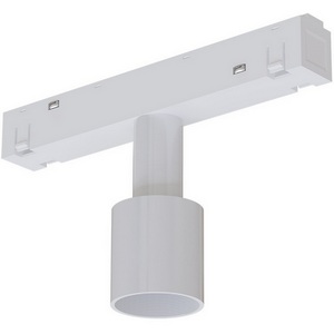 Изображение товара Адаптер-коннектор Arte Lamp Loop A492033-2