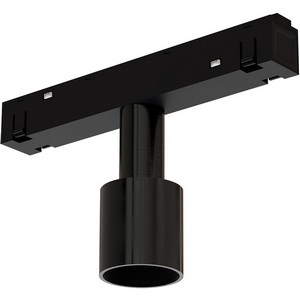 Изображение товара Адаптер с вводом питания Arte Lamp Loop A492106-1