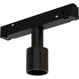 Изображение товара Адаптер-коннектор Arte Lamp Loop A492106-2