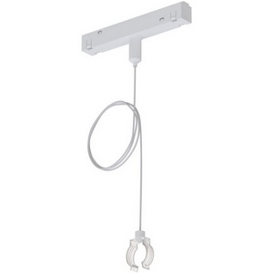 Изображение товара Подвес держатель в шинопровод Arte Lamp Loop A492233