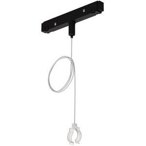 Изображение товара Подвес-держатель Arte Lamp Loop A492306