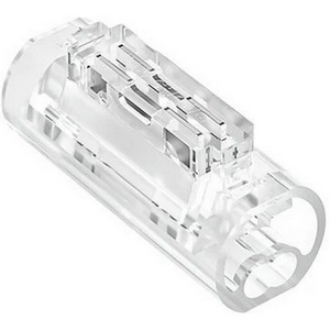 Изображение товара Соединительная клемма для двухжильного провода STRIP-ACCESSORIES A50-20-2PIN Arte Lamp Strip-Accessories A50-20-2PIN