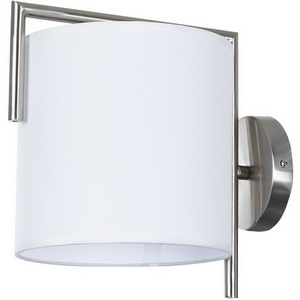 Изображение товара Бра Arte Lamp Aperol A5031AP-1SS