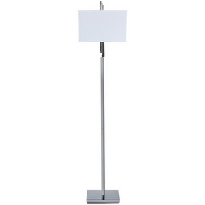 Изображение товара Торшер Arte Lamp Julietta A5037PN-2CC