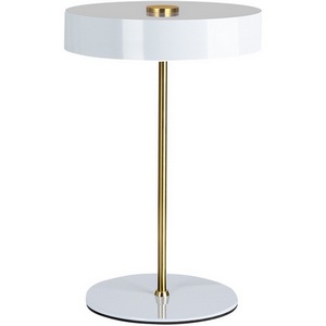 Изображение товара Настольная лампа Arte Lamp Elnath A5038LT-3WH