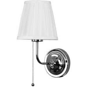 Изображение товара Бра Arte Lamp Marriot A5039AP-1CC