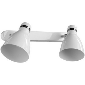 Изображение товара Спот Arte Lamp Mercoled A5049AP-2WH