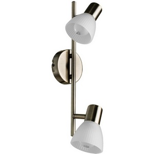 Изображение товара Спот на штанге Arte Lamp Parry A5062AP-2AB